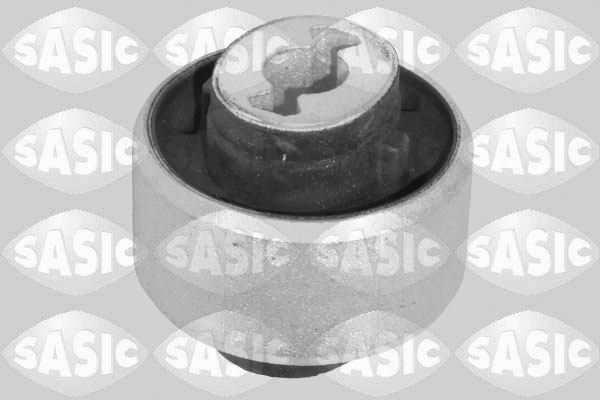SASIC Ophæng, bærearm 2254031 nede for RENAULT
