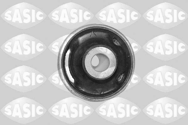 SASIC Ophæng, bærearm 2256170 nede for VW