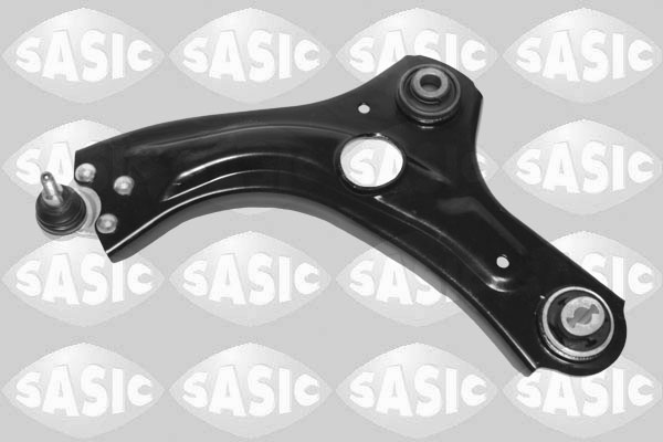 SASIC Bærearm, hjulophæng 7474079 nede for RENAULT