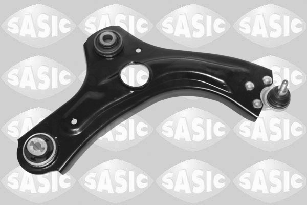 SASIC Bærearm, hjulophæng 7474080 nede for RENAULT