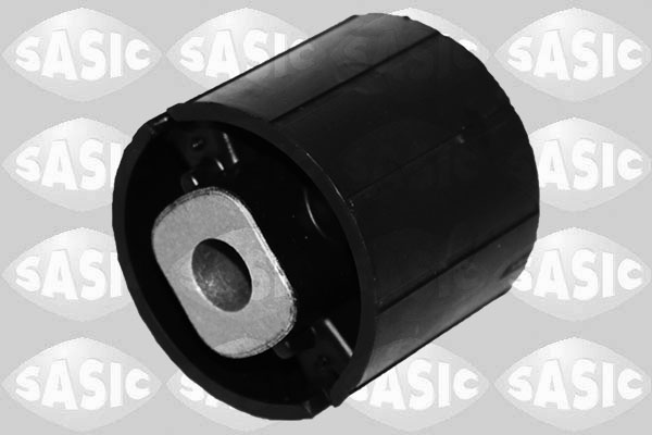SASIC Ophæng, aksel 2606032 midten for BMW