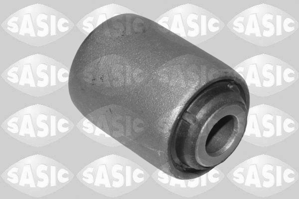 SASIC Ophæng, bærearm 2256141 oppe for OPEL SAAB FIAT