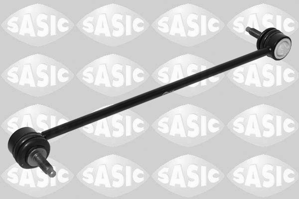 SASIC Stang/led, stabilisator 2300057 foraksel for DS