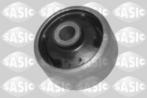 SASIC Ophæng, aksel 2606034 bagaksel for FORD