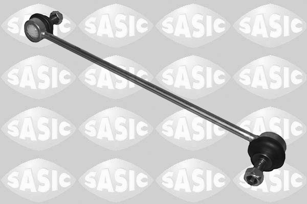 SASIC Stang/led, stabilisator 2300058 foraksel for DS