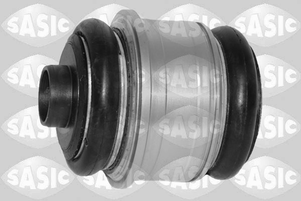 SASIC Ophæng, bærearm 2256179 nede for BMW