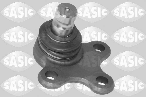 SASIC Bærekugle 7570012 nede for PEUGEOT