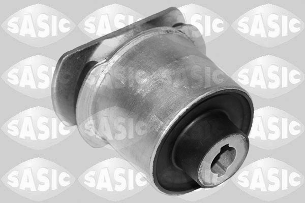 SASIC Ophæng, aksel 2606037 bagaksel for OPEL SAAB FIAT