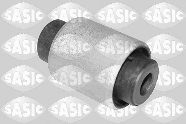 SASIC Ophæng, bærearm 2250038 nede for DS PEUGEOT