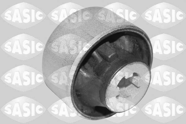 SASIC Ophæng, bærearm 2250039 nede for PEUGEOT