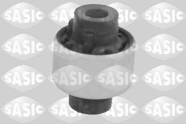 SASIC Ophæng, bærearm 2250037 nede for PEUGEOT