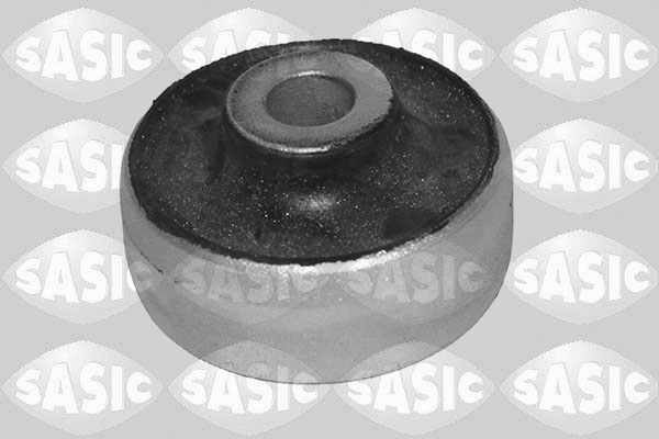 SASIC Ophæng, bærearm 2256181 nede for VW