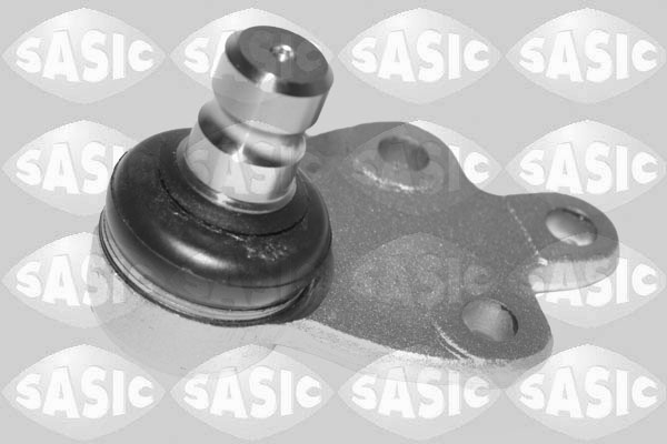 SASIC Bærekugle 7576091 nede for FORD