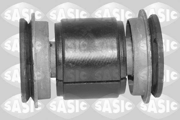 SASIC Ophæng, bærearm 2256185 nede for MINI