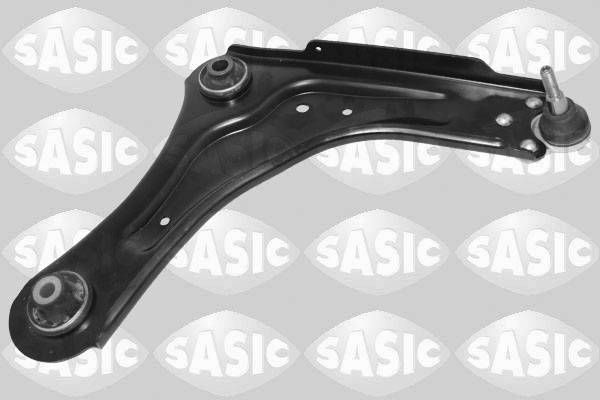 SASIC Bærearm, hjulophæng 7474085 nede for RENAULT