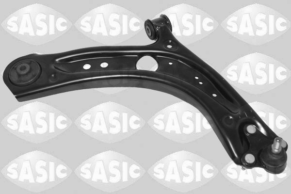 SASIC Bærearm, hjulophæng 7476542 nede for VW