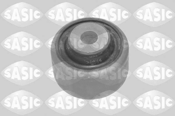 SASIC Ophæng, bærearm 2256203 nede for MERCEDES-BENZ