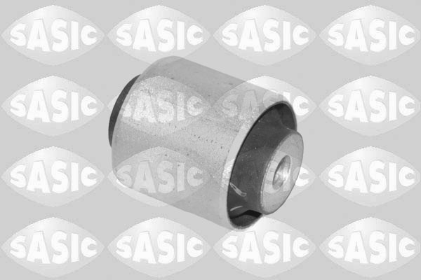 SASIC Ophæng, bærearm 2256218 nede for BMW