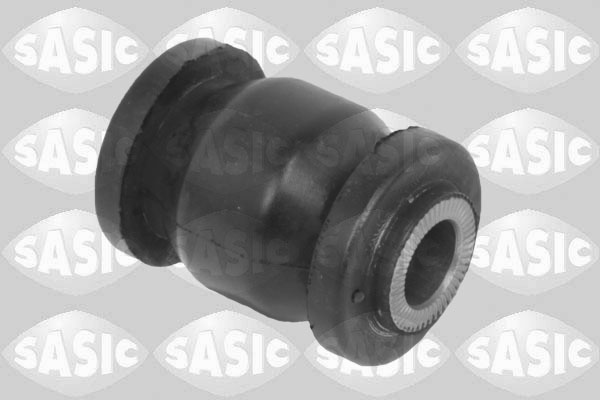 SASIC Ophæng, bærearm 2256199 nede for TOYOTA