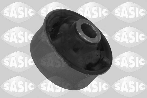 SASIC Ophæng, bærearm 2256209 nede for TOYOTA
