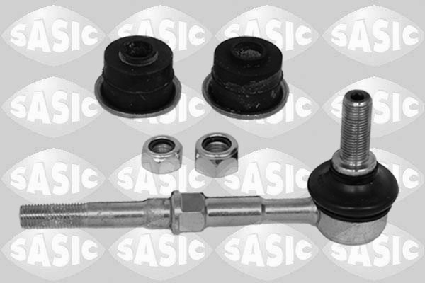SASIC Stang/led, stabilisator 2306427 bagaksel for LEXUS