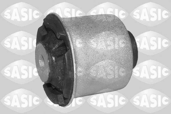 SASIC Ophæng, bærearm 2256214 oppe for MERCEDES-BENZ