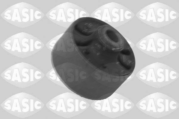 SASIC Ophæng, bærearm 2256202 nede for KIA