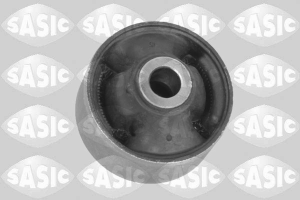 SASIC Ophæng, bærearm 2256207 nede for KIA