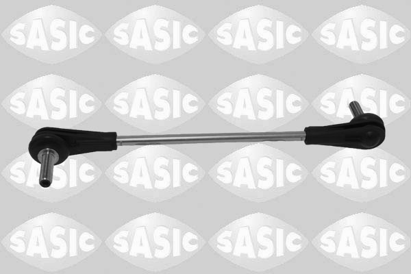 SASIC Stang/led, stabilisator 2306430 foraksel for FORD