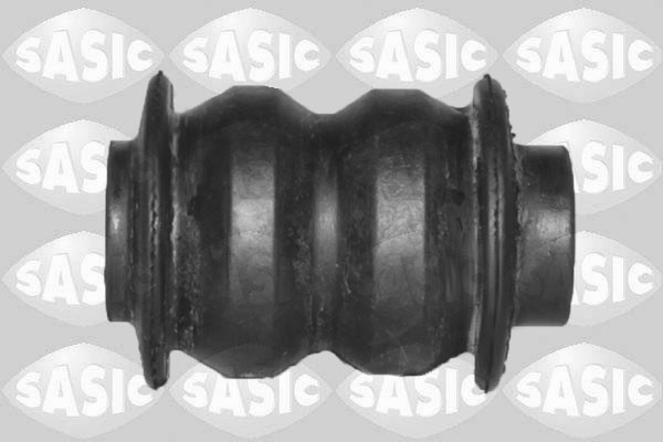 SASIC Ophæng, bærearm 2256189 nede for OPEL CHEVROLET