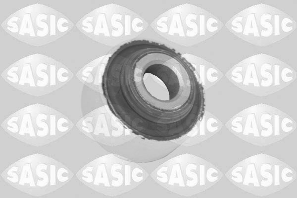 SASIC Ophæng, bærearm 2254033 nede for DACIA