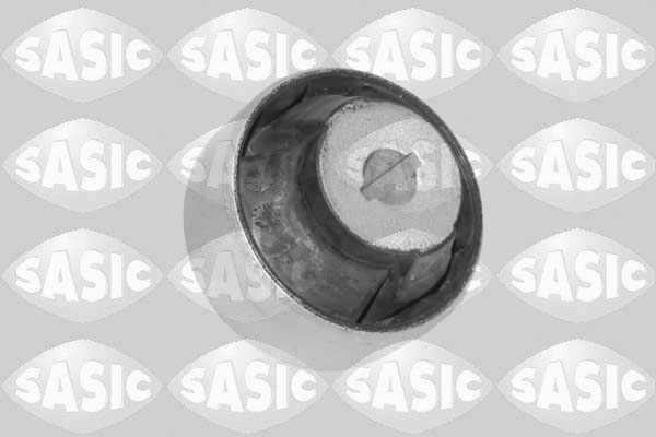 SASIC Ophæng, bærearm 2250042 nede for TOYOTA PEUGEOT