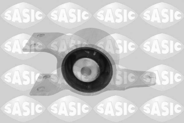 SASIC Ophæng, bærearm 2256198 højre for MERCEDES-BENZ
