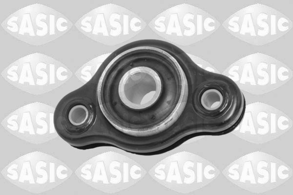 SASIC Ophæng, bærearm 2256217 nede for MERCEDES-BENZ