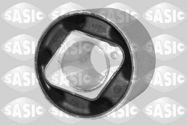 SASIC Ophæng, bærearm 2256190 nede for MERCEDES-BENZ