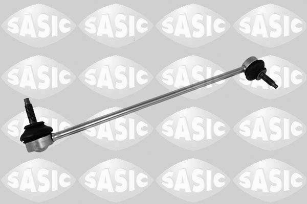 SASIC Stang/led, stabilisator 2300061 1. foraksel, højre side for PEUGEOT