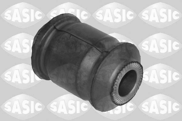 SASIC Ophæng, bærearm 2256208 nede for TOYOTA