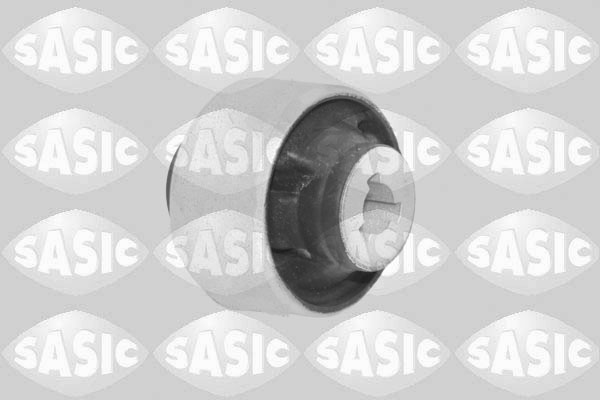 SASIC Ophæng, bærearm 2250041 nede for DS