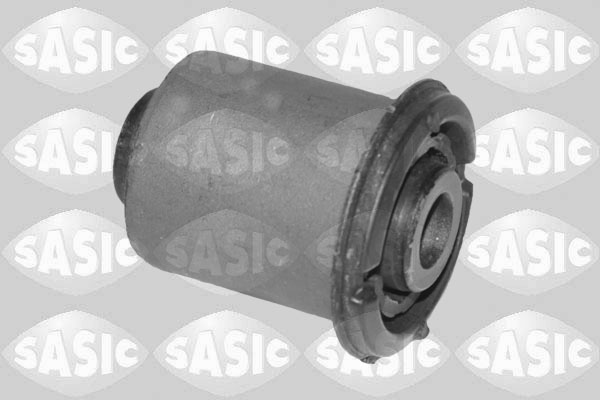 SASIC Ophæng, bærearm 2256204 nede for KIA