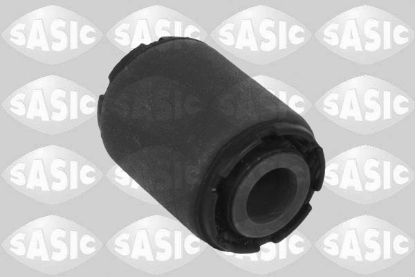 SASIC Ophæng, bærearm 2256210 nede for FORD