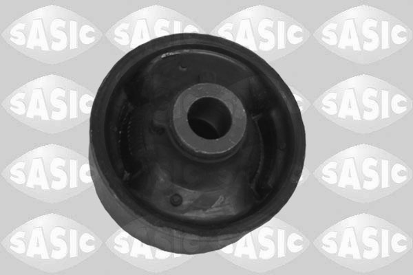 SASIC Ophæng, bærearm 2256195 nede for TOYOTA