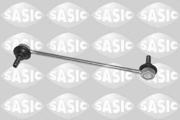 SASIC Stang/led, stabilisator 2304057 foraksel for DACIA