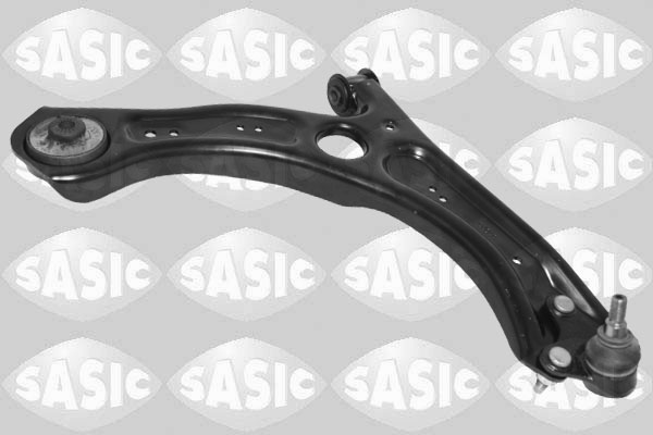 SASIC Bærearm, hjulophæng 7476547 nede for VW