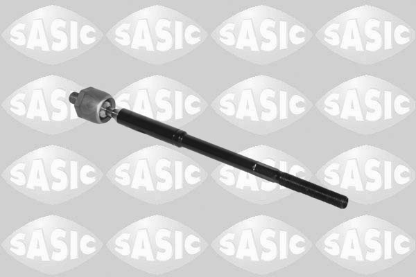 SASIC Styrestang, inderste 7776151 foraksel for MAZDA