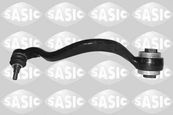 SASIC Bærearm, hjulophæng 7476581 nede for BMW
