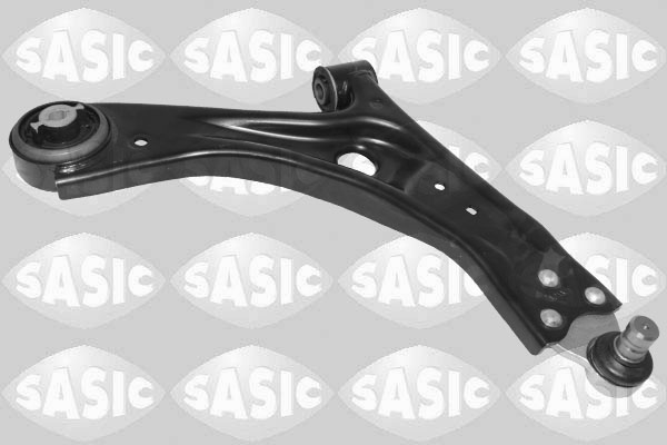 SASIC Bærearm, hjulophæng 7476527 nede for FORD