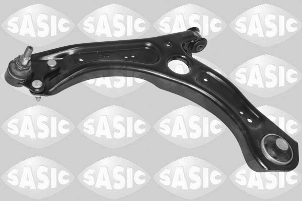 SASIC Bærearm, hjulophæng 7476537 nede for VW