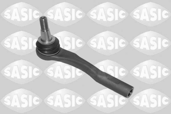 SASIC Sporstangkugle 7676164 venstre foraksel for MERCEDES-BENZ