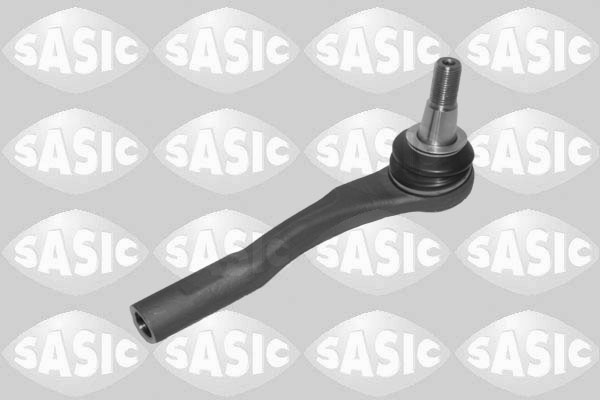 SASIC Sporstangkugle 7676165 højre foraksel for MERCEDES-BENZ