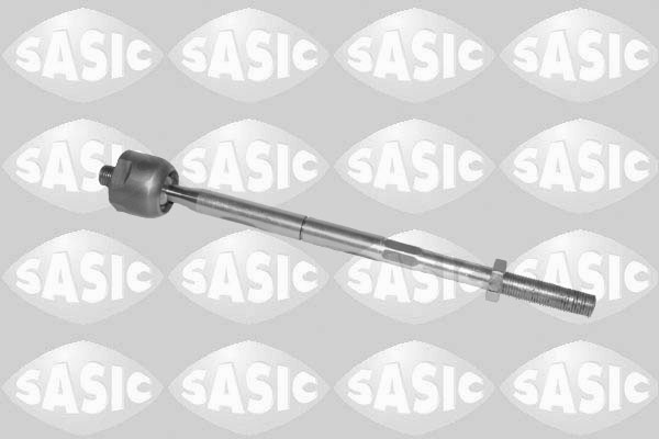 SASIC Styrestang, inderste 7770026 foraksel for DS